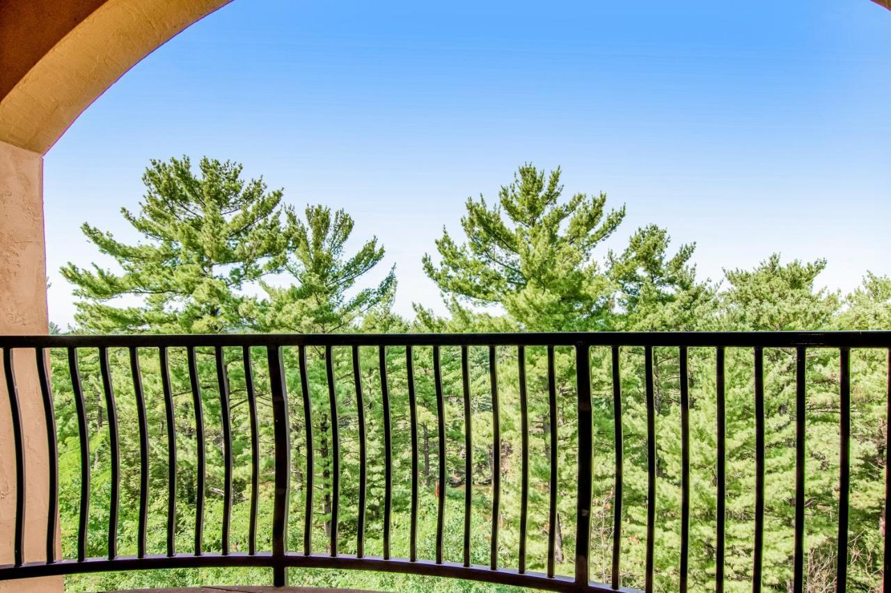Chula Vista Condo Unit 2647 Wisconsin Dells Ngoại thất bức ảnh