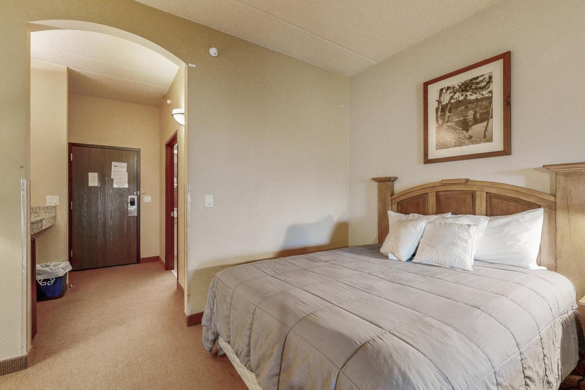 Chula Vista Condo Unit 2647 Wisconsin Dells Ngoại thất bức ảnh