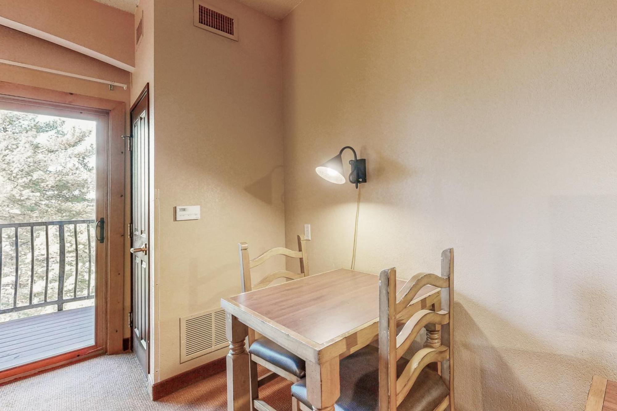Chula Vista Condo Unit 2647 Wisconsin Dells Ngoại thất bức ảnh