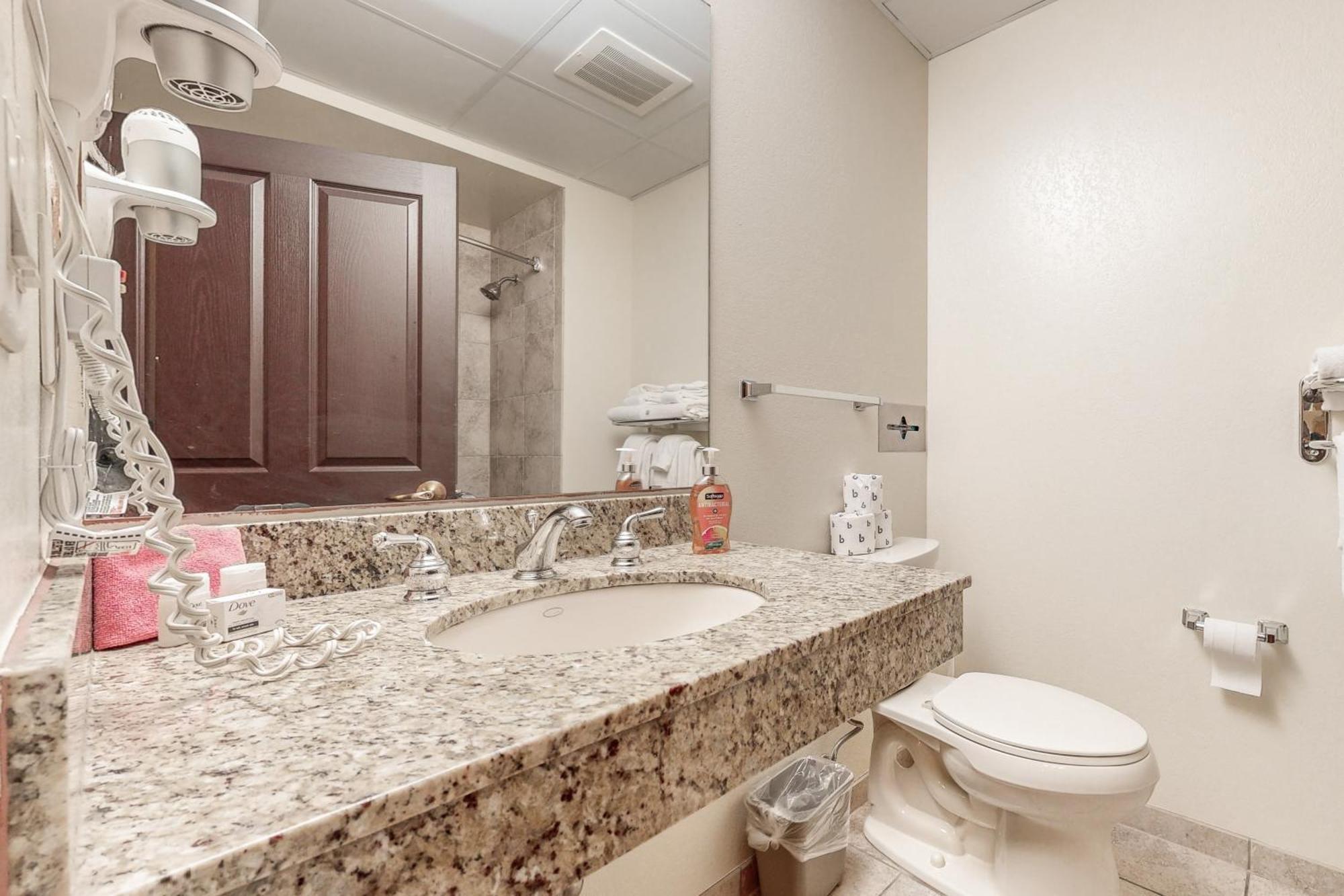 Chula Vista Condo Unit 2647 Wisconsin Dells Ngoại thất bức ảnh