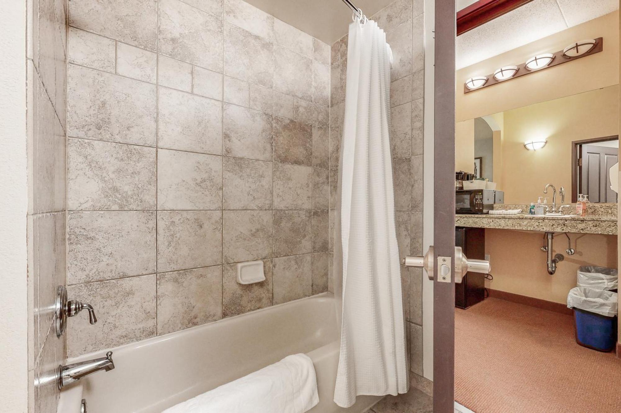 Chula Vista Condo Unit 2647 Wisconsin Dells Ngoại thất bức ảnh