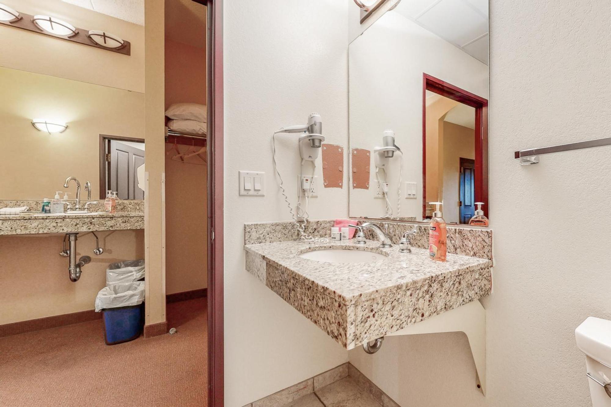 Chula Vista Condo Unit 2647 Wisconsin Dells Ngoại thất bức ảnh