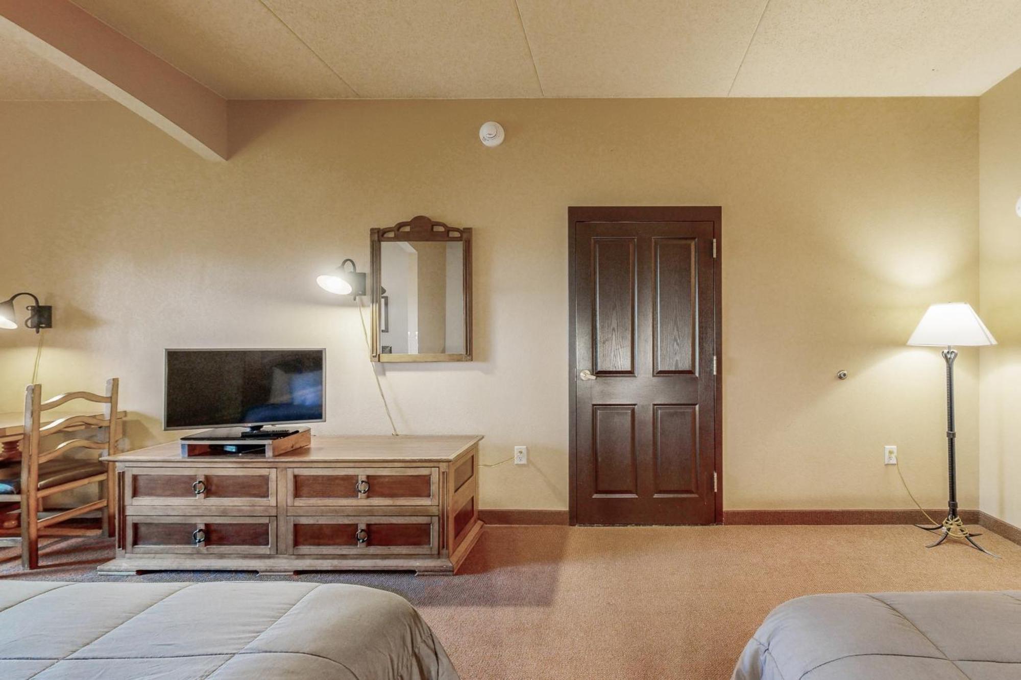 Chula Vista Condo Unit 2647 Wisconsin Dells Ngoại thất bức ảnh