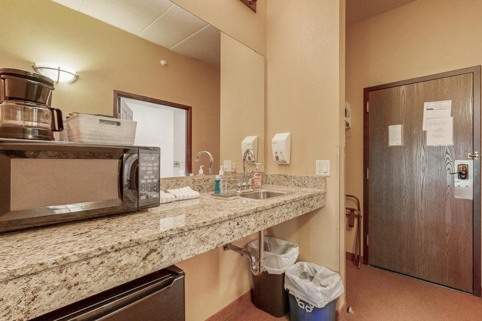 Chula Vista Condo Unit 2647 Wisconsin Dells Ngoại thất bức ảnh